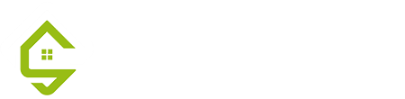 Luxury Home Rental Lanzarote